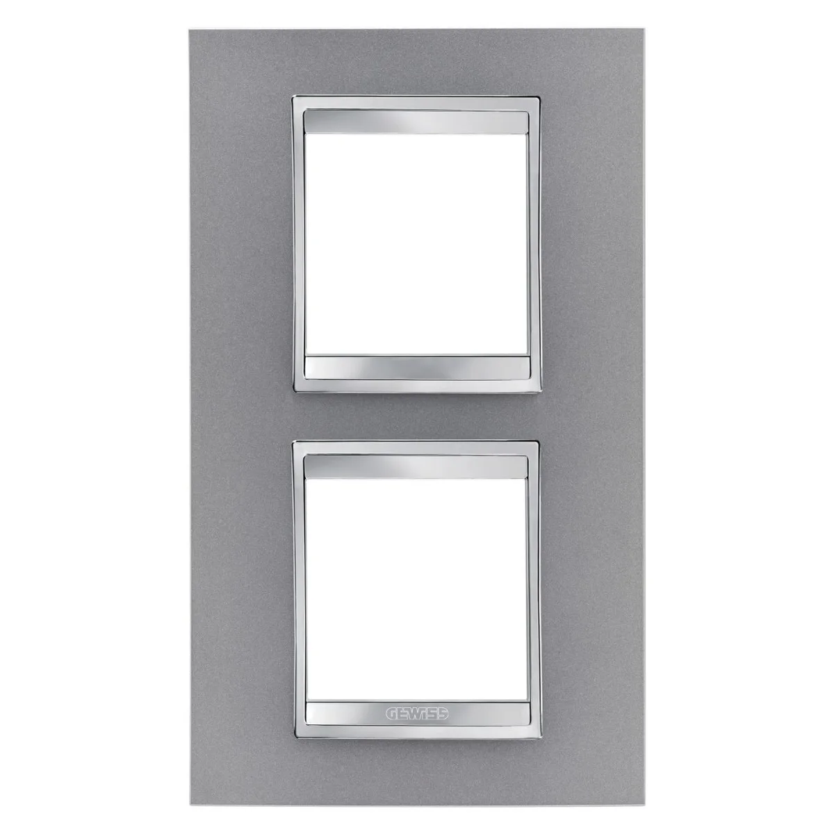 Gewiss GW16224VT source-reviewed product