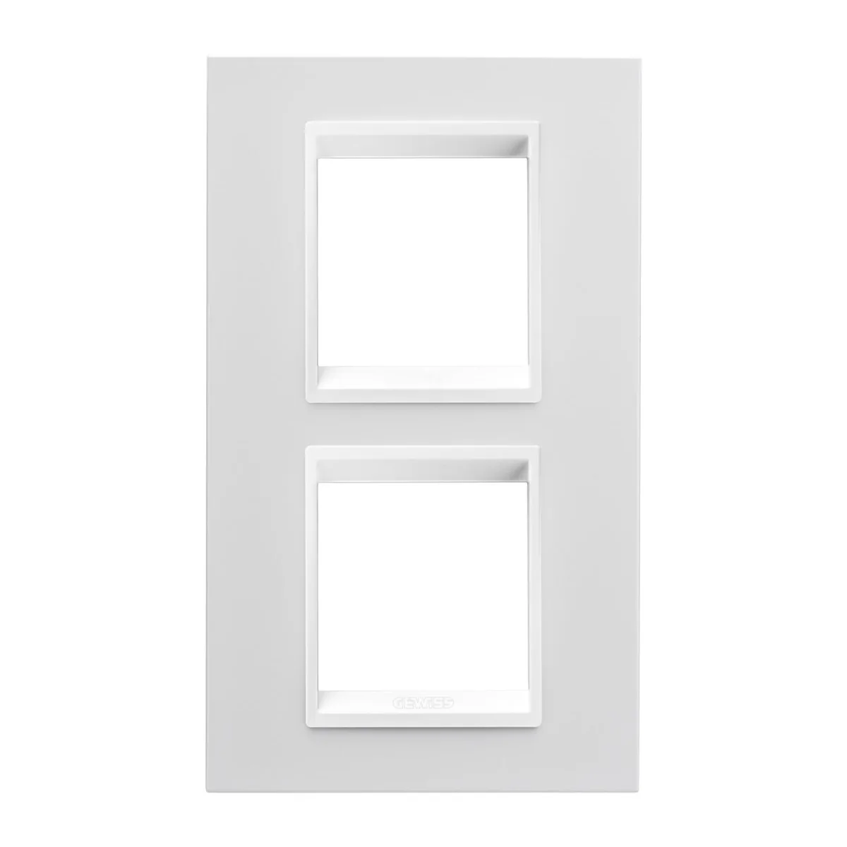 Gewiss GW16224YB source-reviewed product