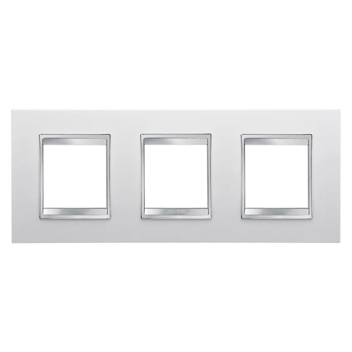 Gewiss GW16226TB source-reviewed product