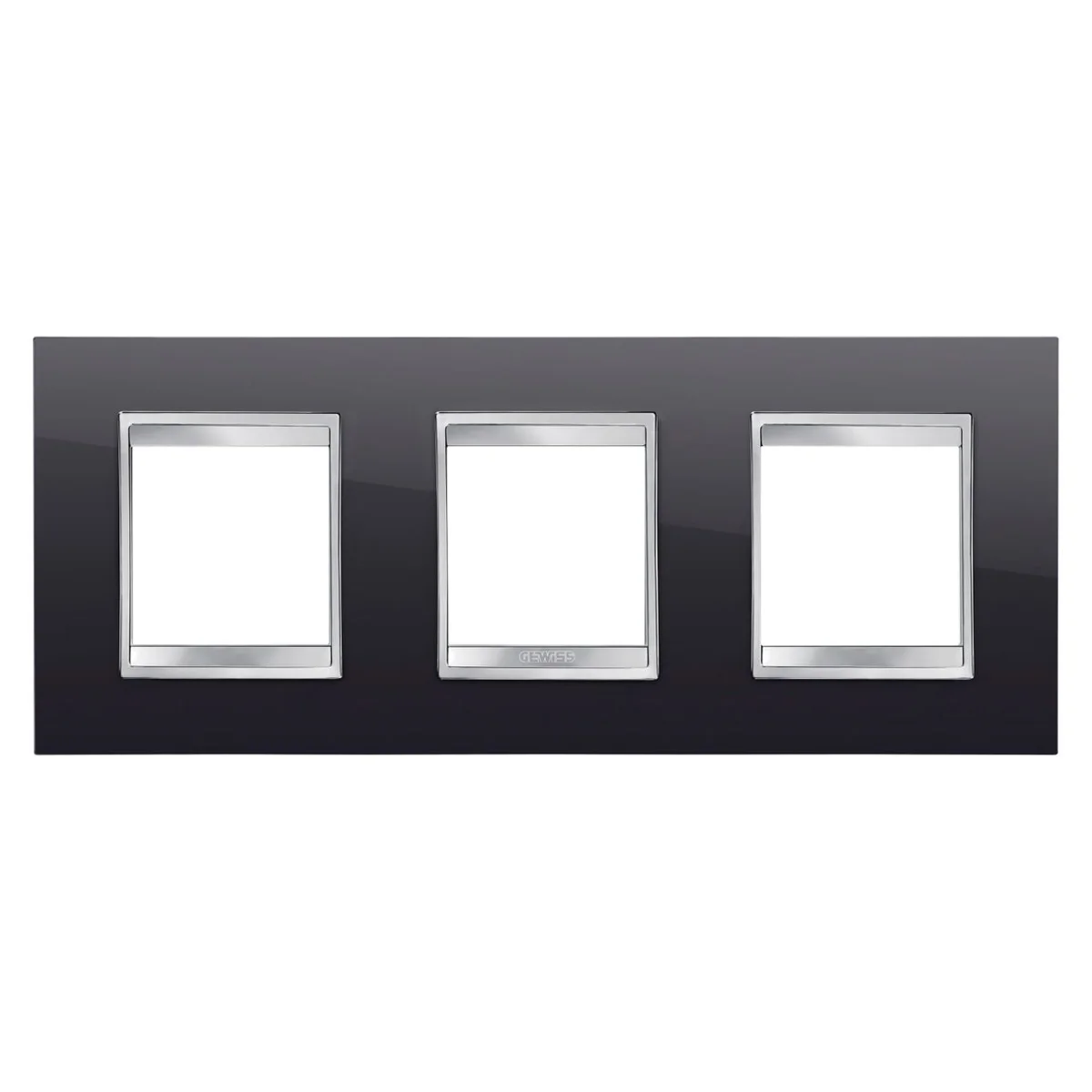 Gewiss GW16226TN source-reviewed product