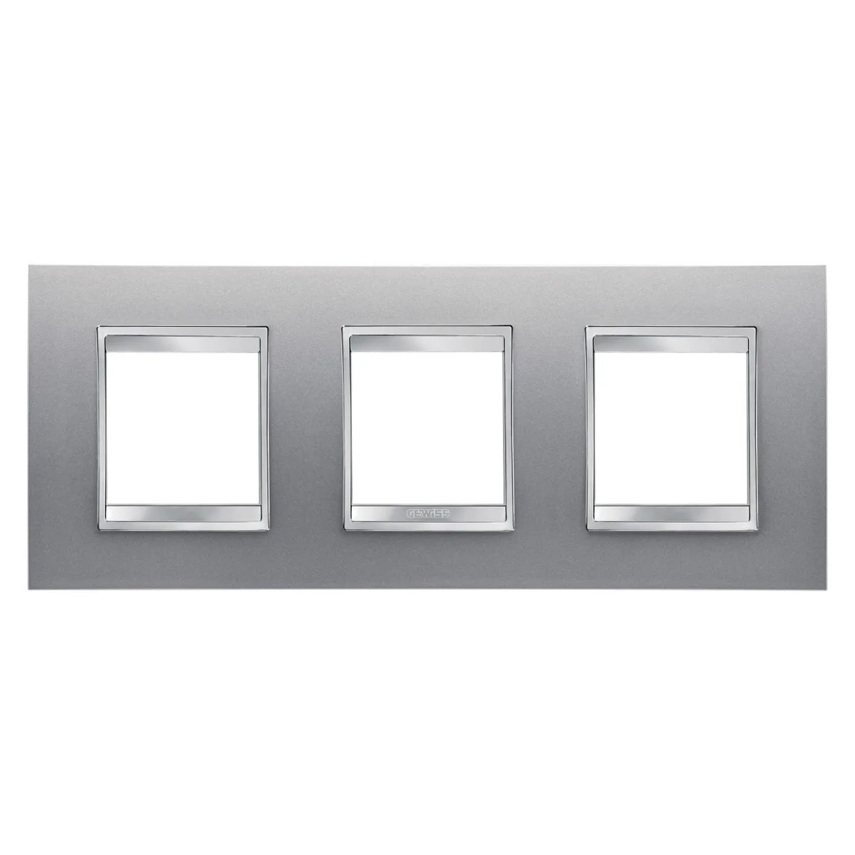 Gewiss GW16226VT source-reviewed product