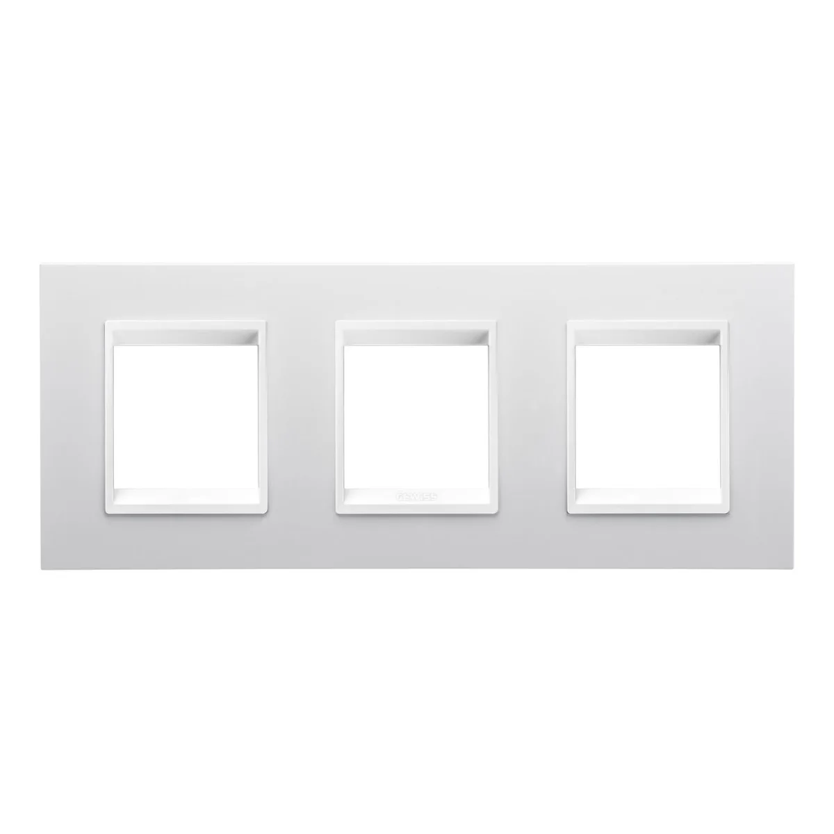 Gewiss GW16226YB source-reviewed product