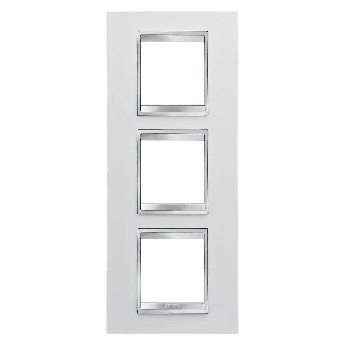 Gewiss GW16227TB source-reviewed product