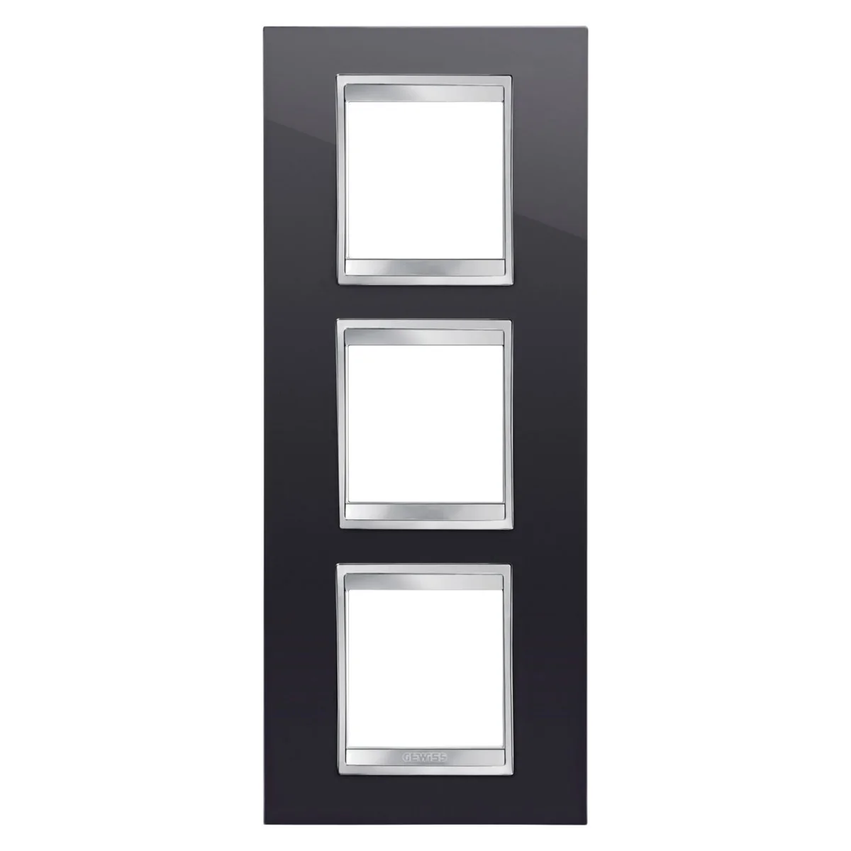 Gewiss GW16227TN source-reviewed product