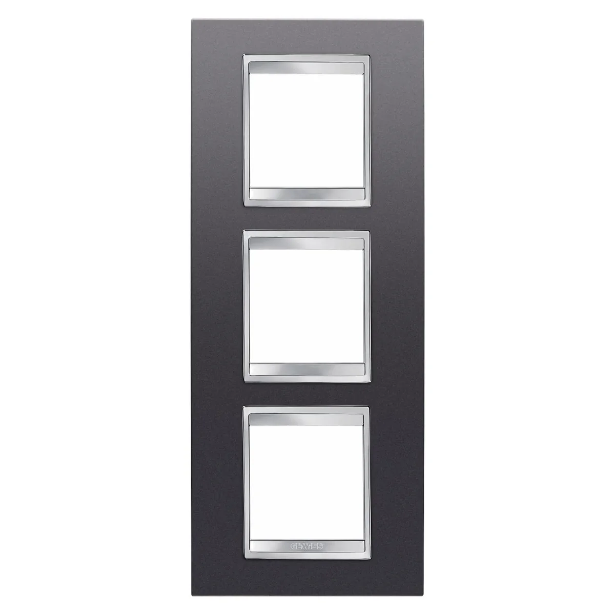 Gewiss GW16227VA source-reviewed product