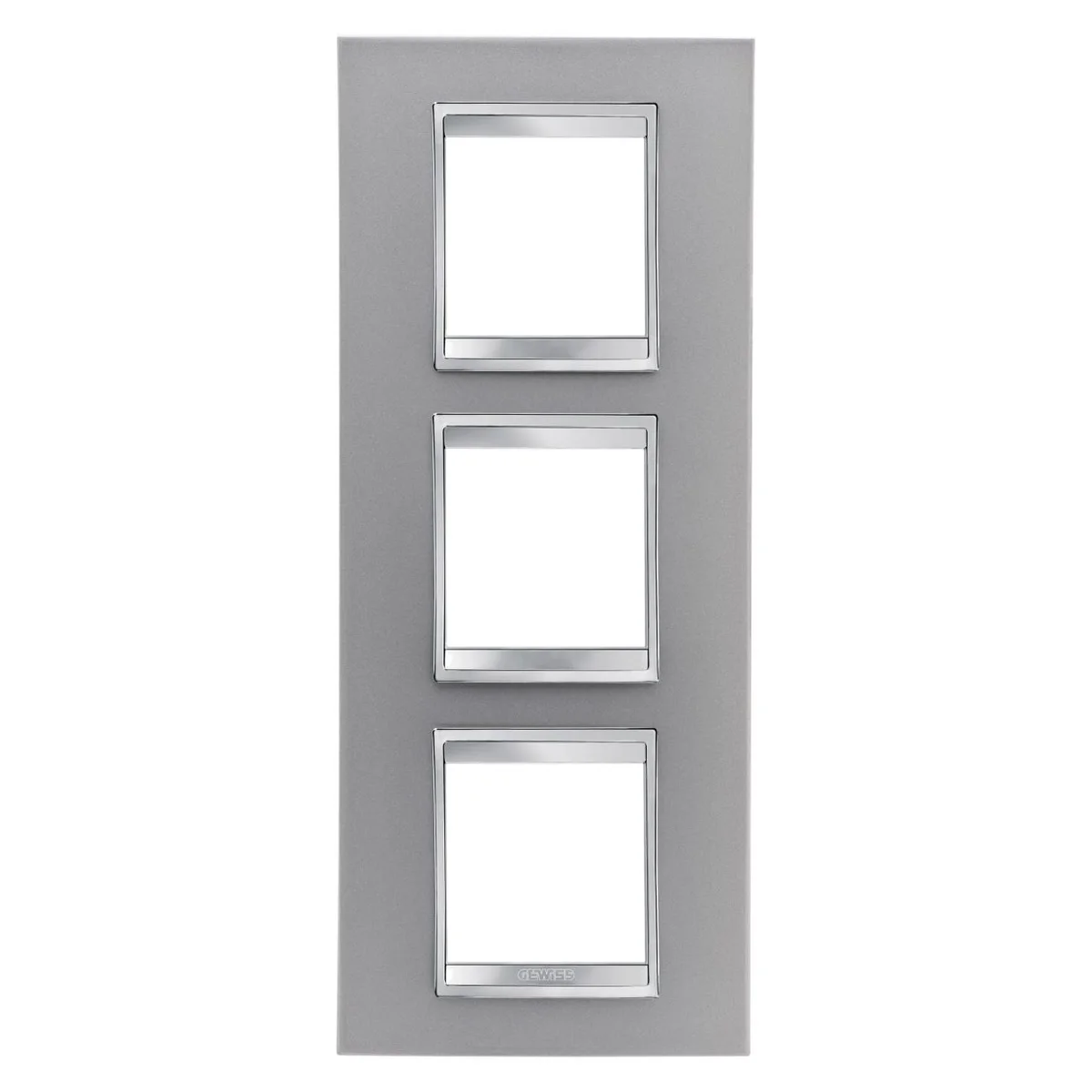 Gewiss GW16227VT source-reviewed product
