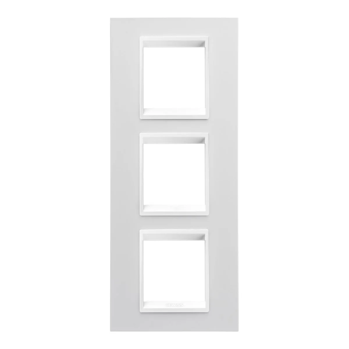 Gewiss GW16227YB source-reviewed product