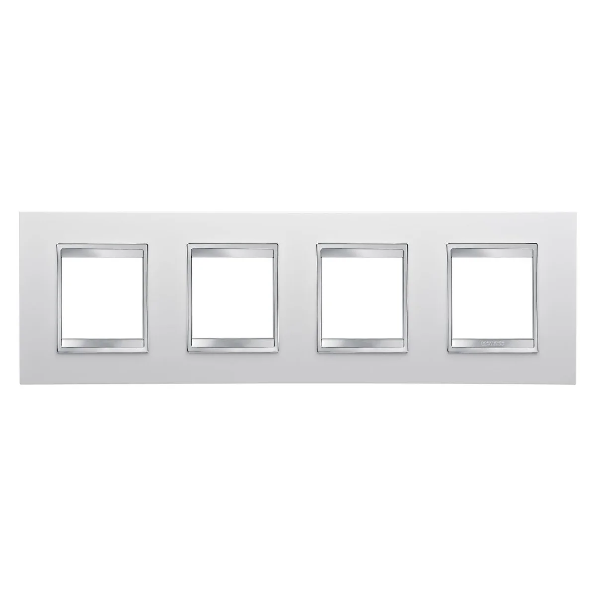 Gewiss GW16228TB source-reviewed product
