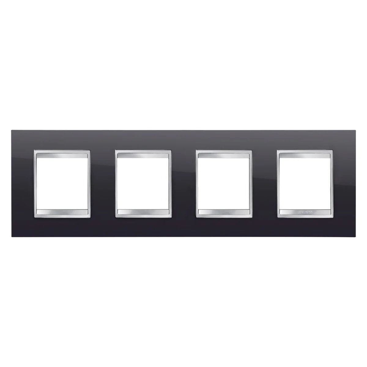 Gewiss GW16228TN source-reviewed product