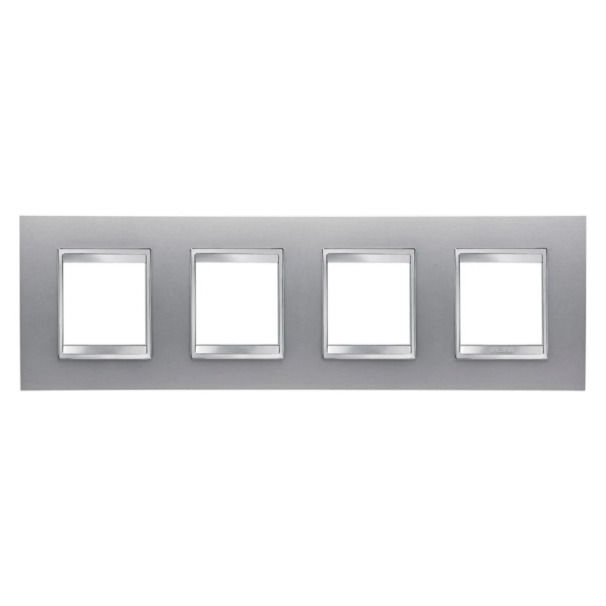 Gewiss GW16228VT source-reviewed product