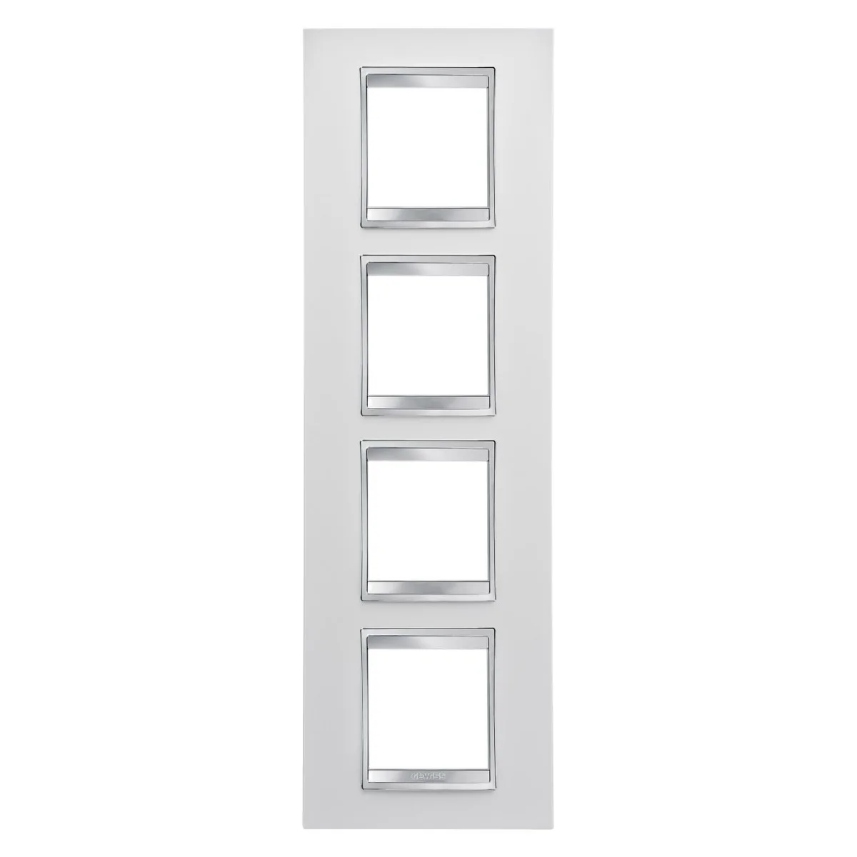 Gewiss GW16229TB source-reviewed product