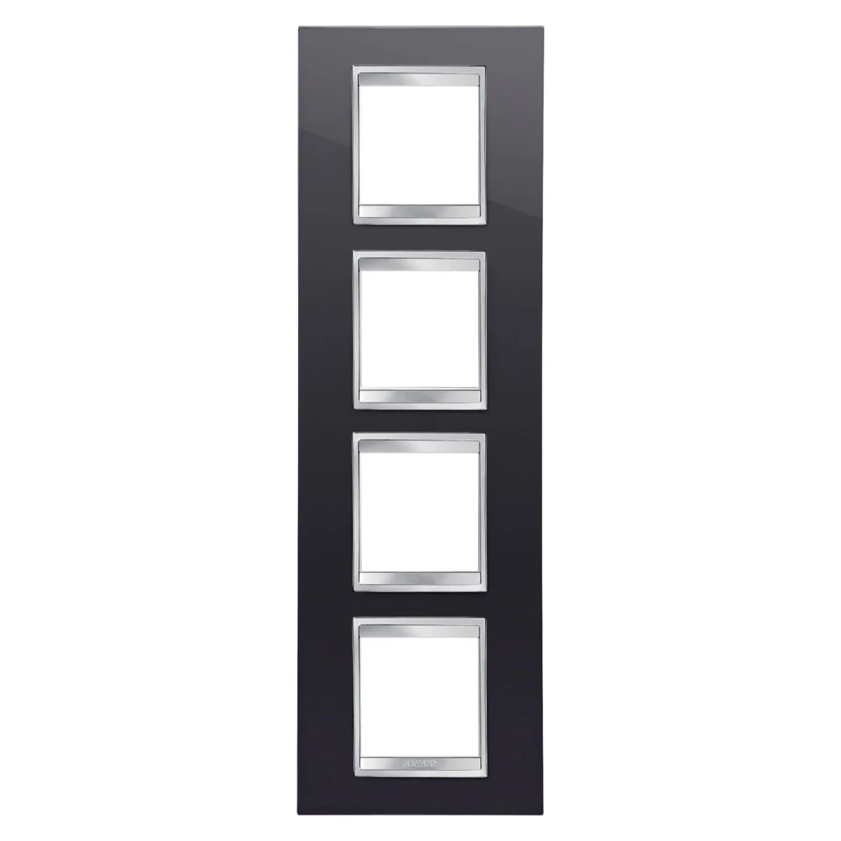 Gewiss GW16229TN source-reviewed product