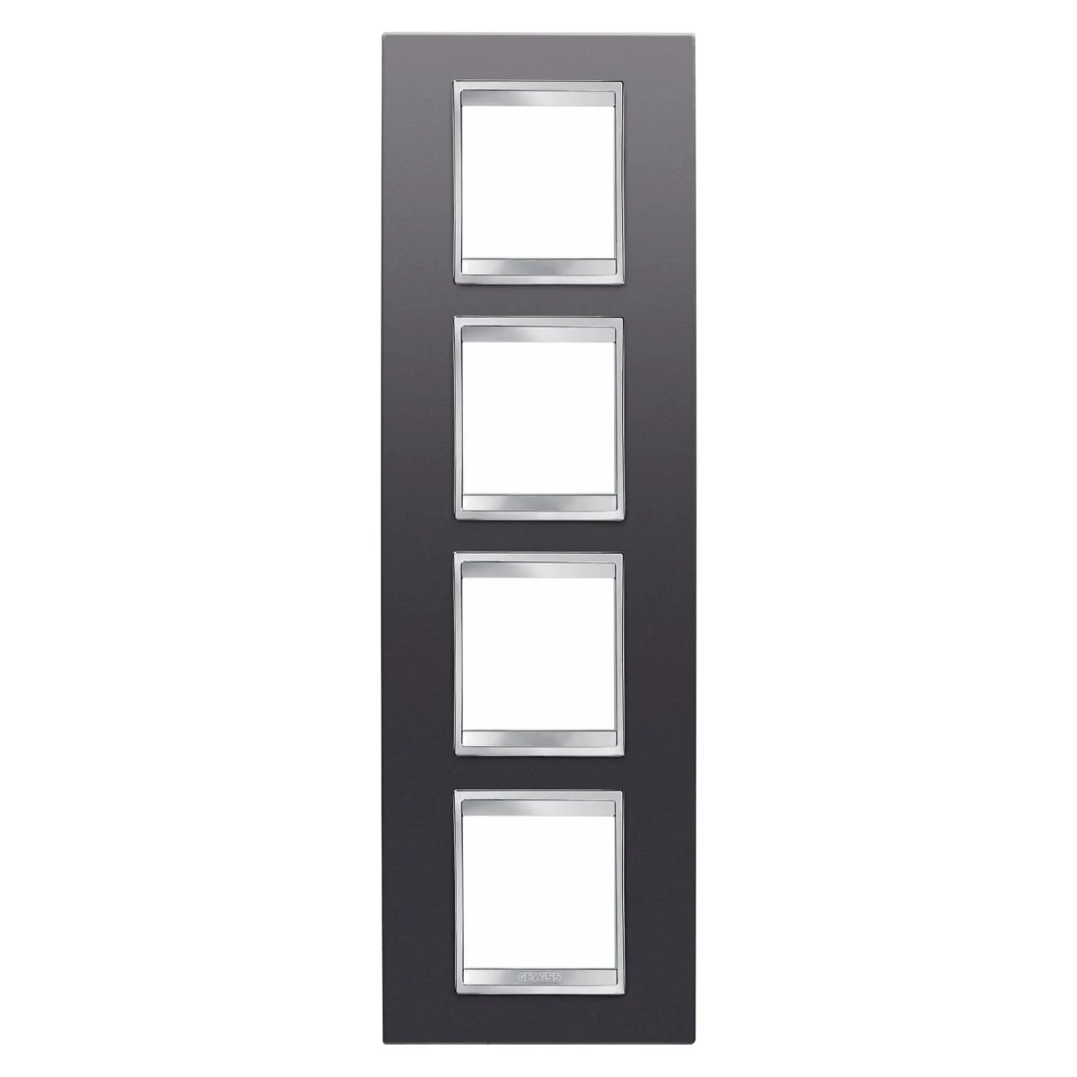Gewiss GW16229VA source-reviewed product