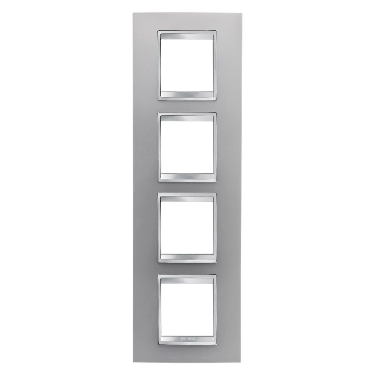 Gewiss GW16229VT source-reviewed product