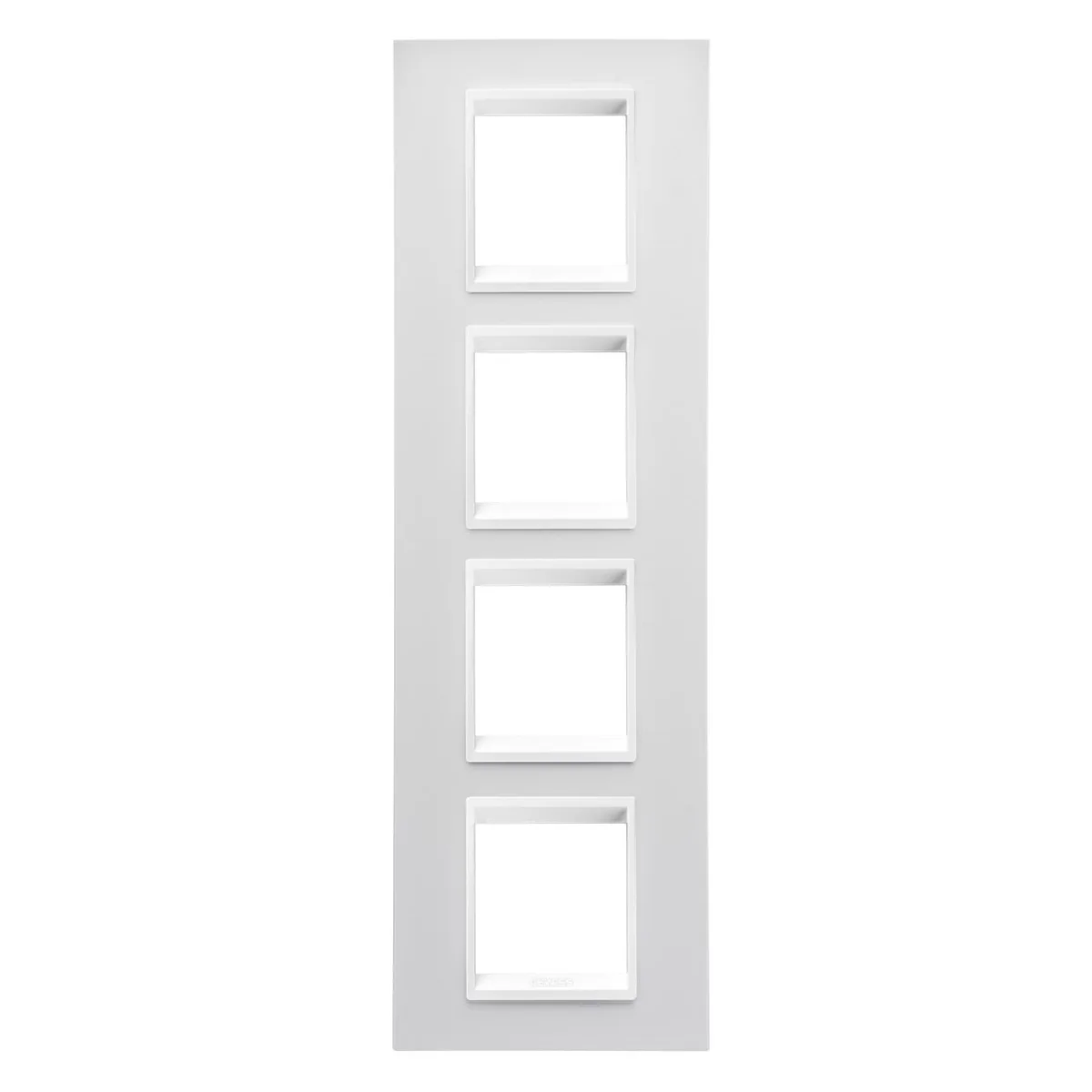 Gewiss GW16229YB source-reviewed product