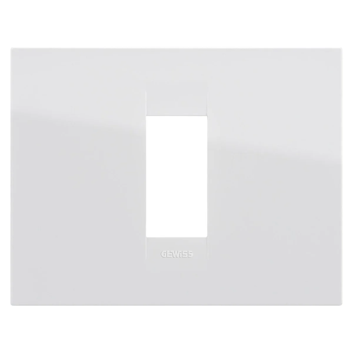 Gewiss GW16401TB source-reviewed product