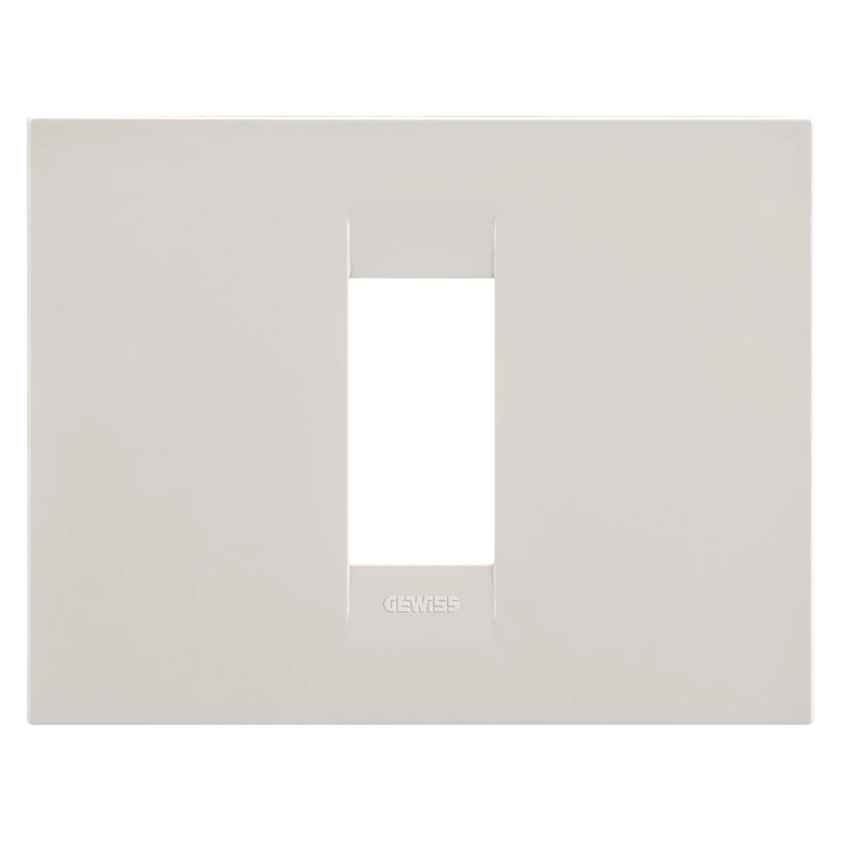 Gewiss GW16401TI source-reviewed product