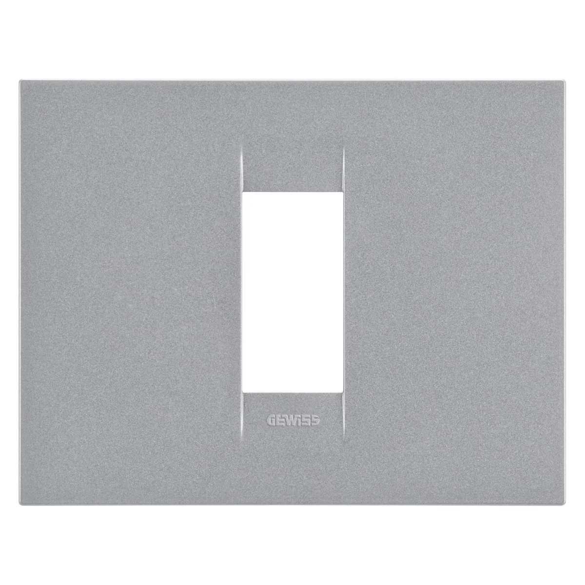 Gewiss GW16401VT source-reviewed product