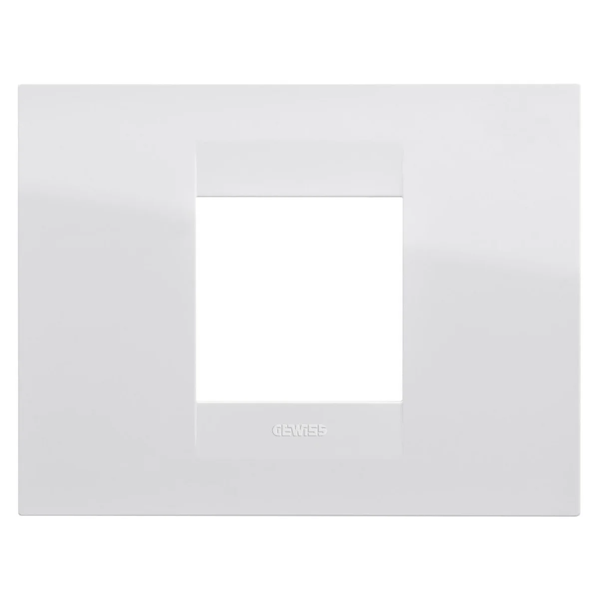 Gewiss GW16402TB source-reviewed product