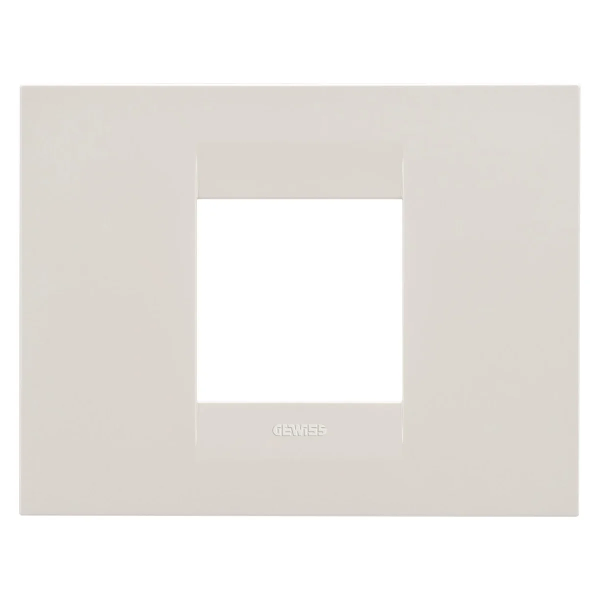 Gewiss GW16402TI source-reviewed product