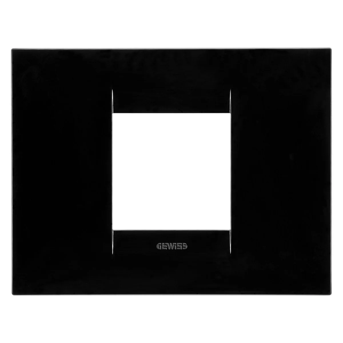 Gewiss GW16402TN source-reviewed product