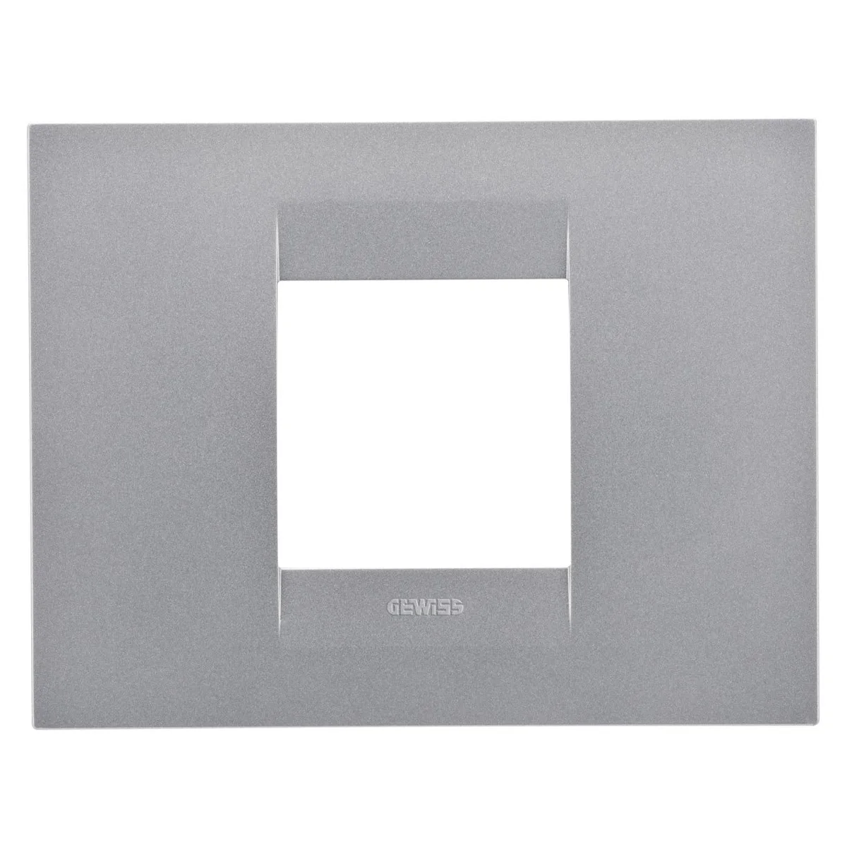 Gewiss GW16402VT source-reviewed product