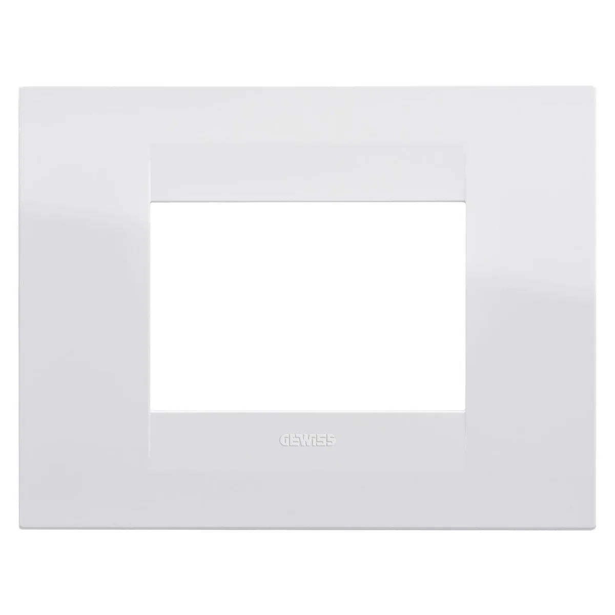 Gewiss GW16403TB source-reviewed product