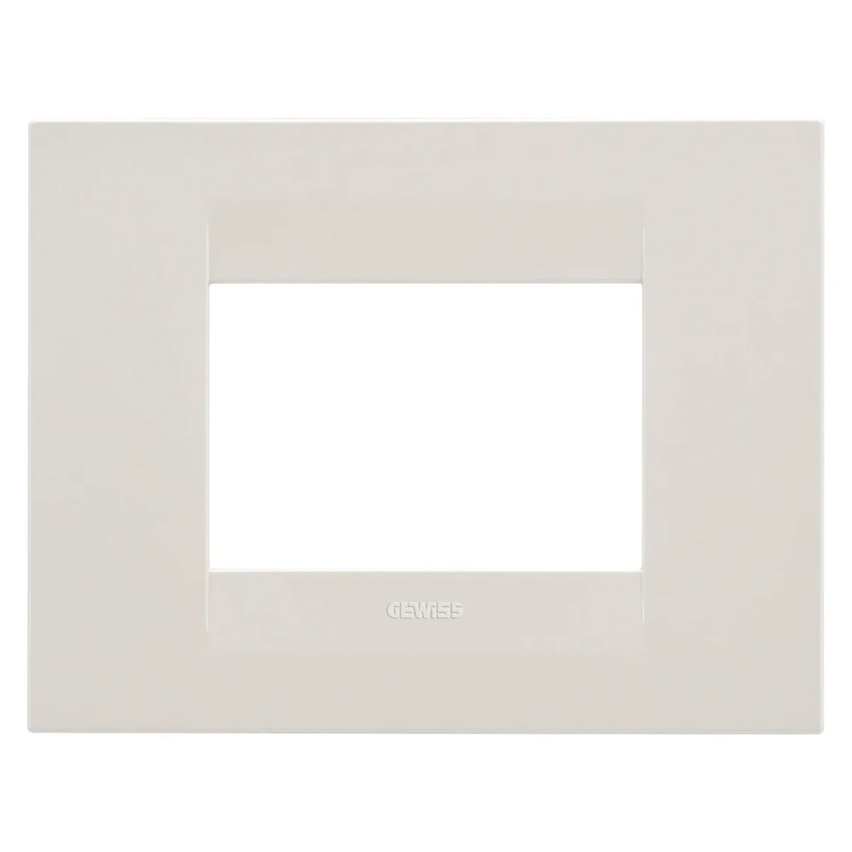 Gewiss GW16403TI source-reviewed product