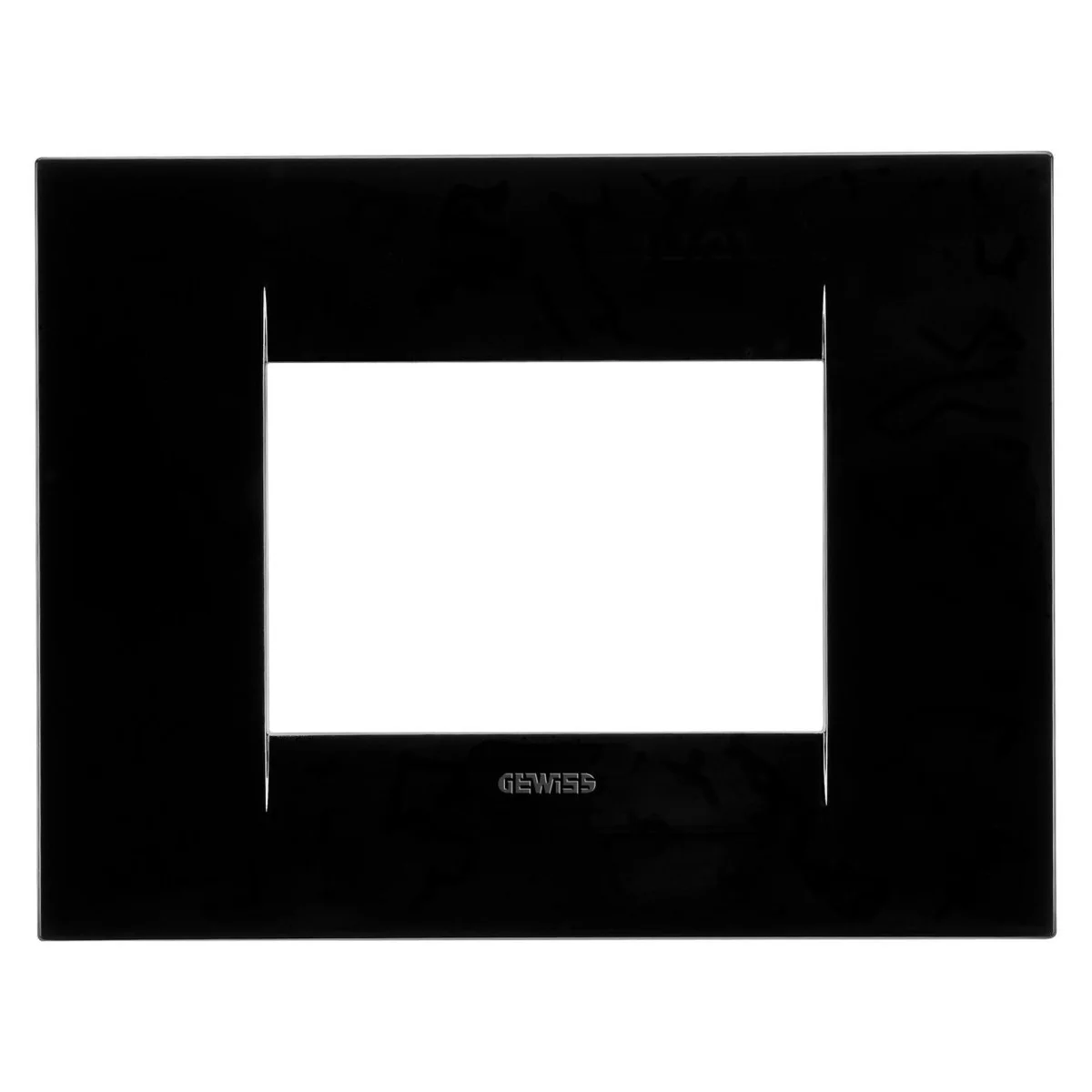 Gewiss GW16403TN source-reviewed product