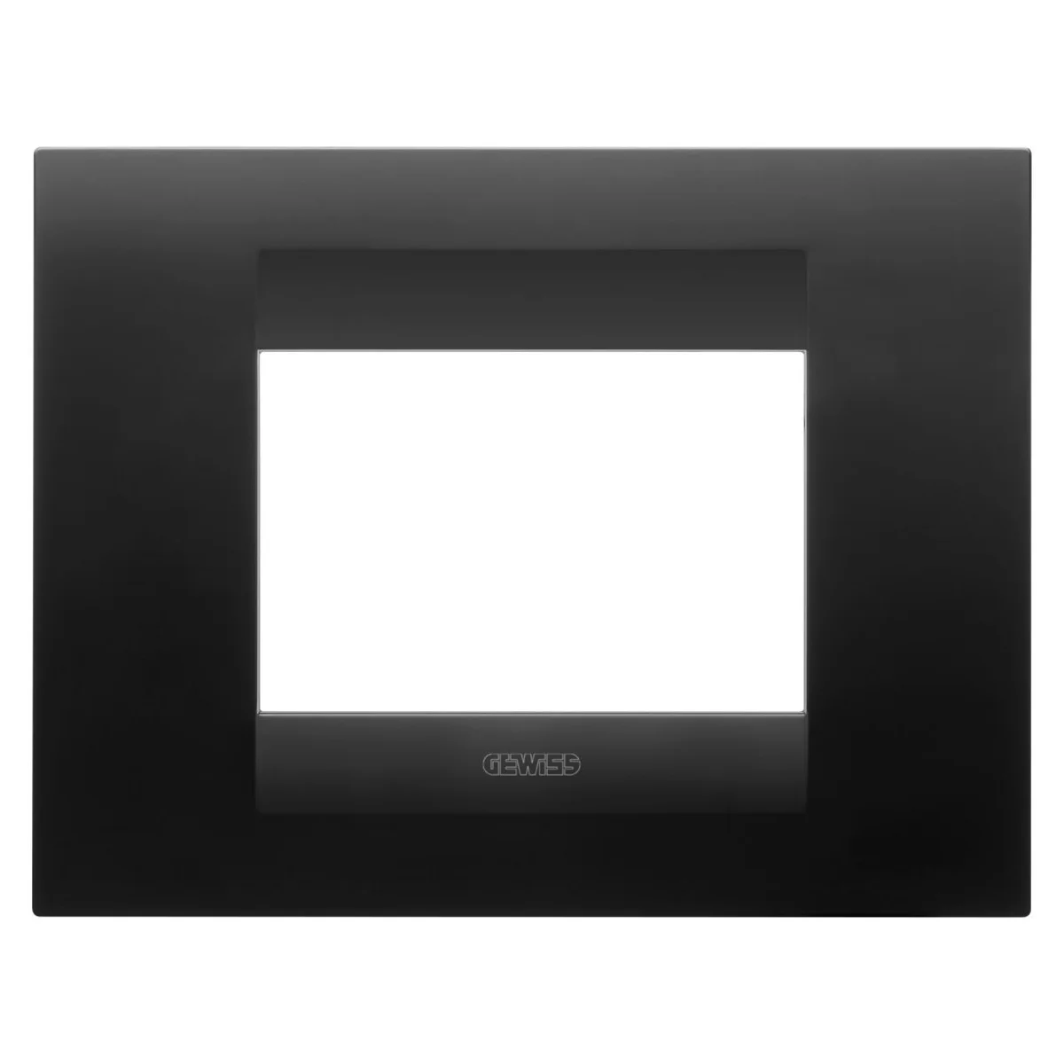 Gewiss GW16403VN source-reviewed product