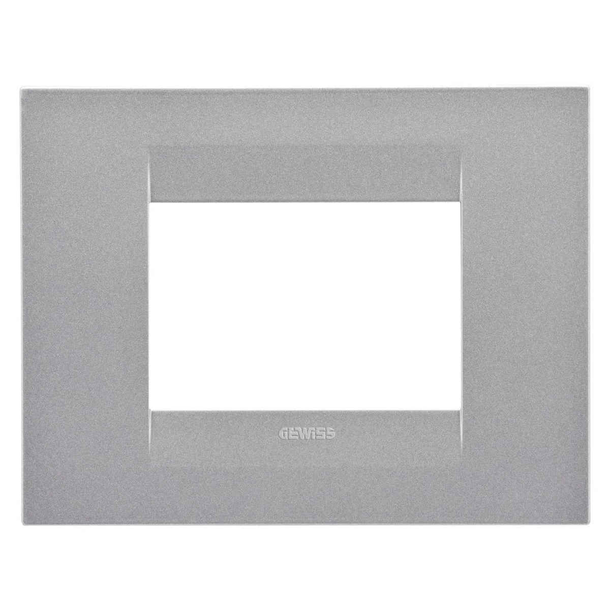 Gewiss GW16403VT source-reviewed product