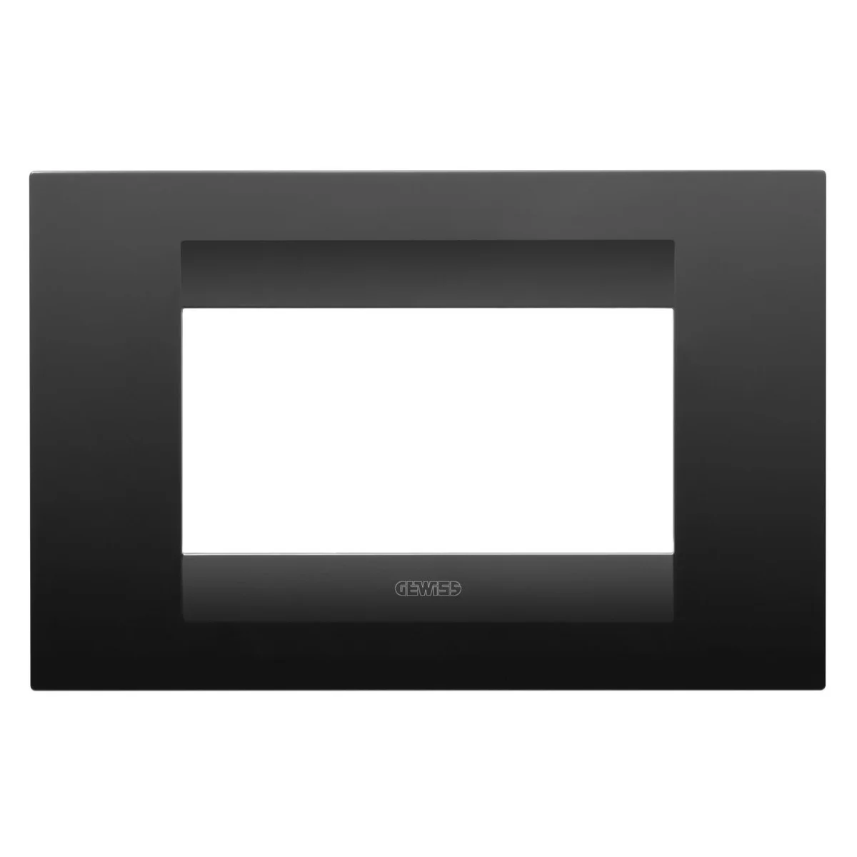 Gewiss GW16404VN source-reviewed product
