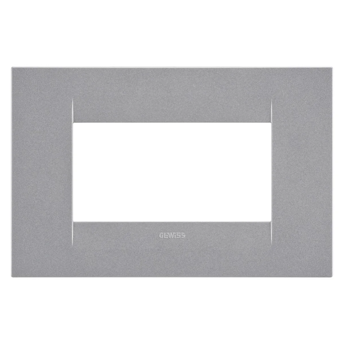 Gewiss GW16404VT source-reviewed product