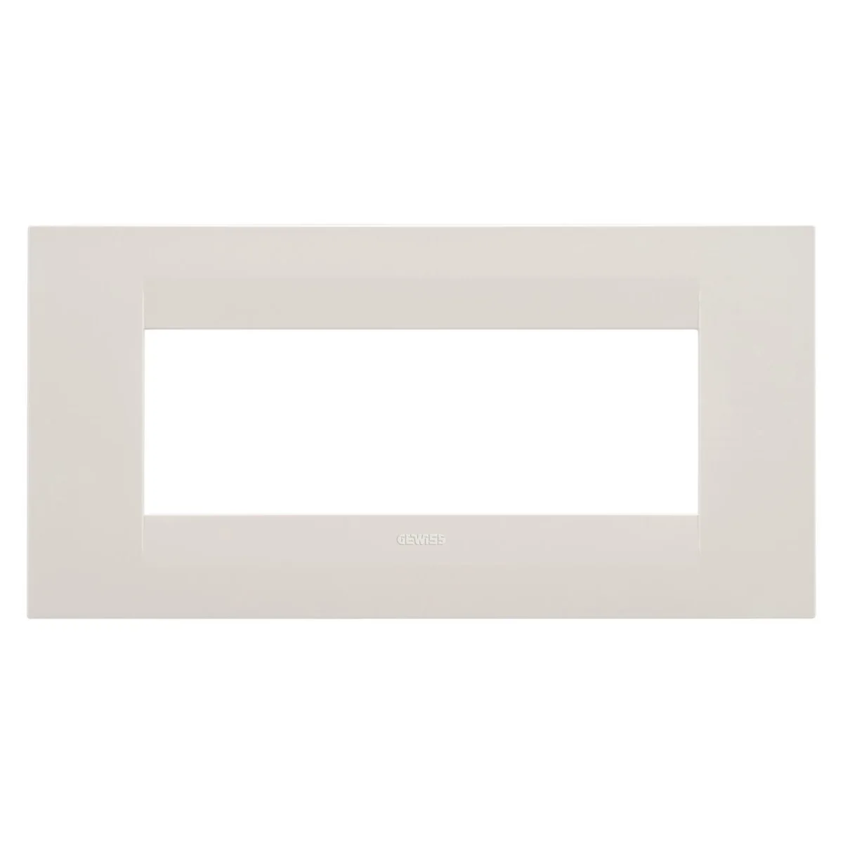 Gewiss GW16406TI source-reviewed product