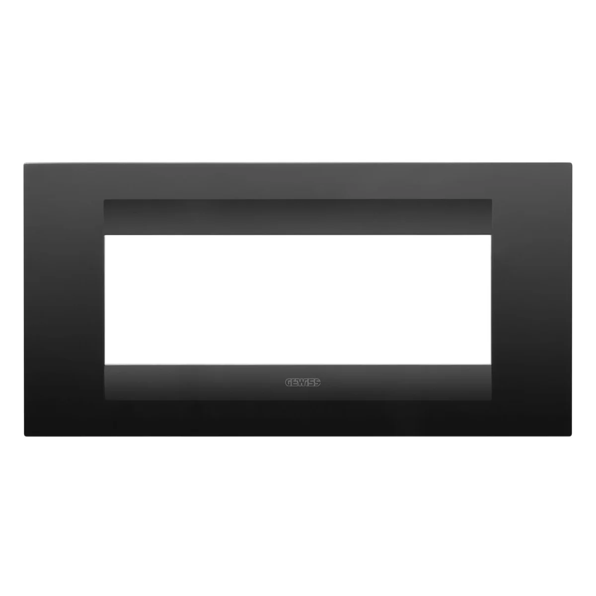 Gewiss GW16406VN source-reviewed product
