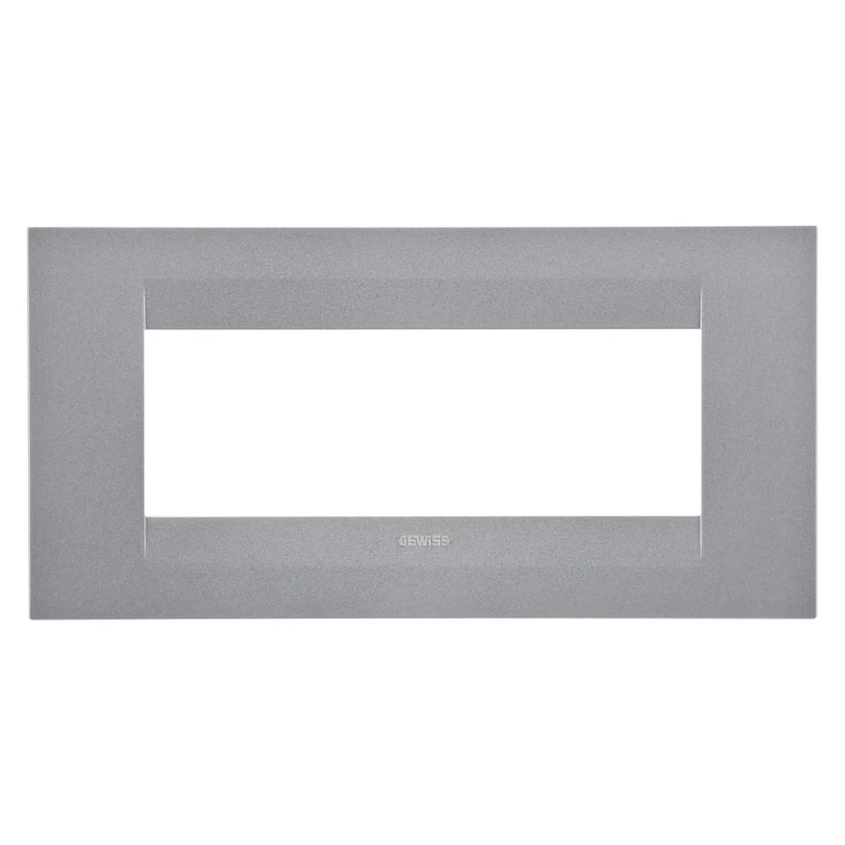 Gewiss GW16406VT source-reviewed product