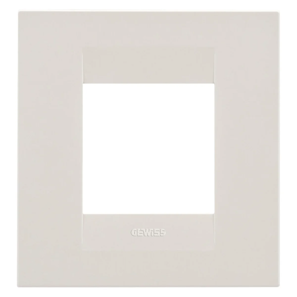 Gewiss GW16422TI source-reviewed product