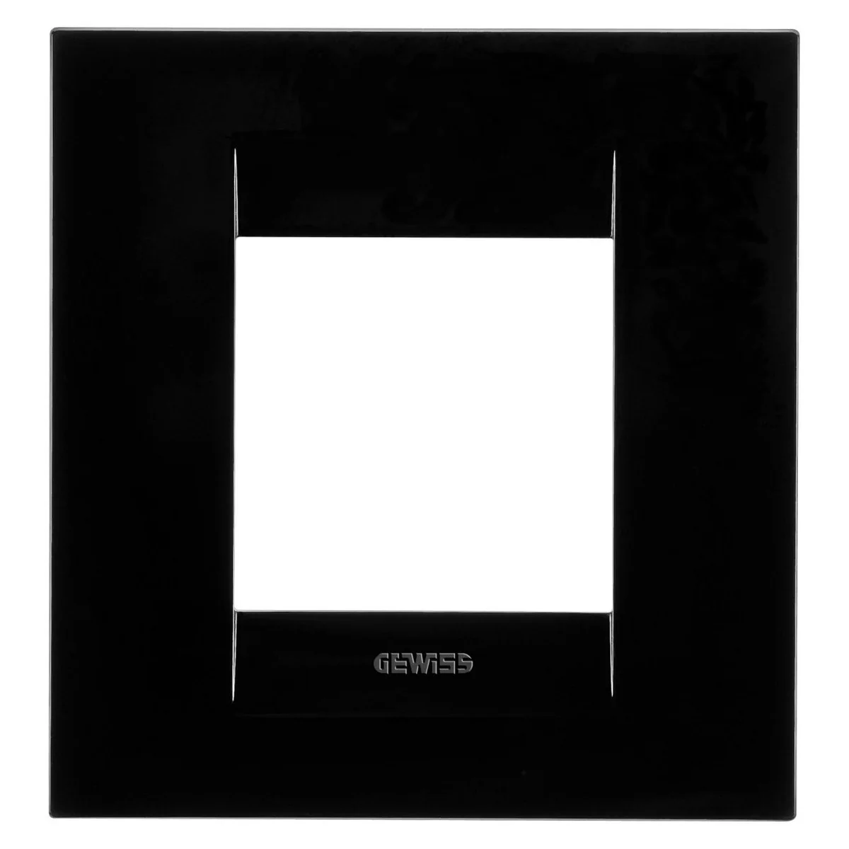 Gewiss GW16422TN source-reviewed product