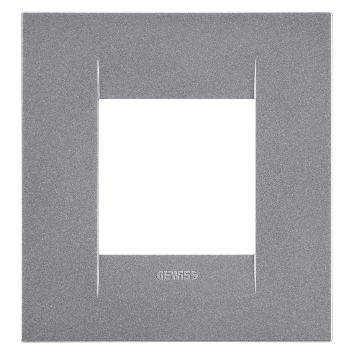 Gewiss GW16422VT source-reviewed product