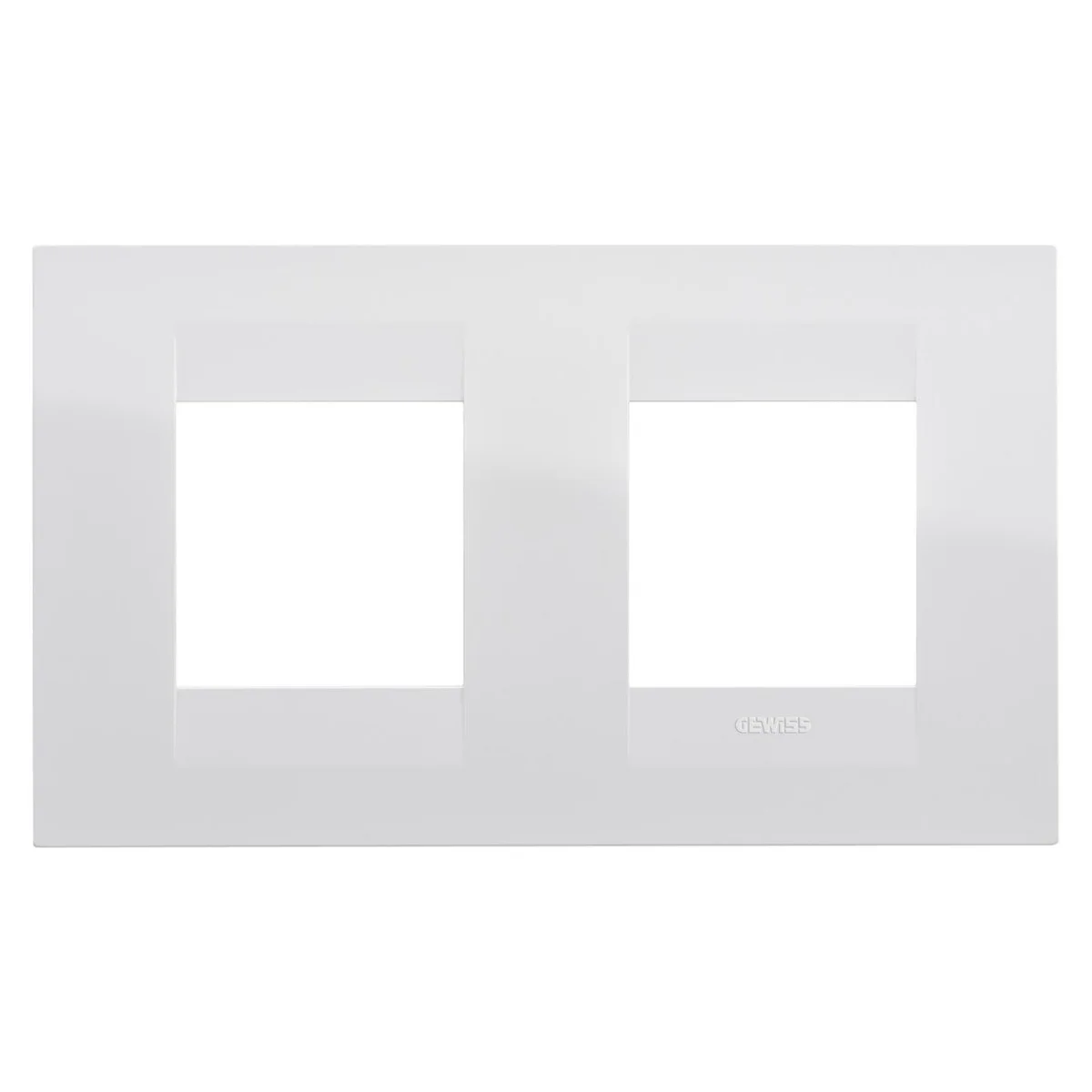 Gewiss GW16423TB source-reviewed product