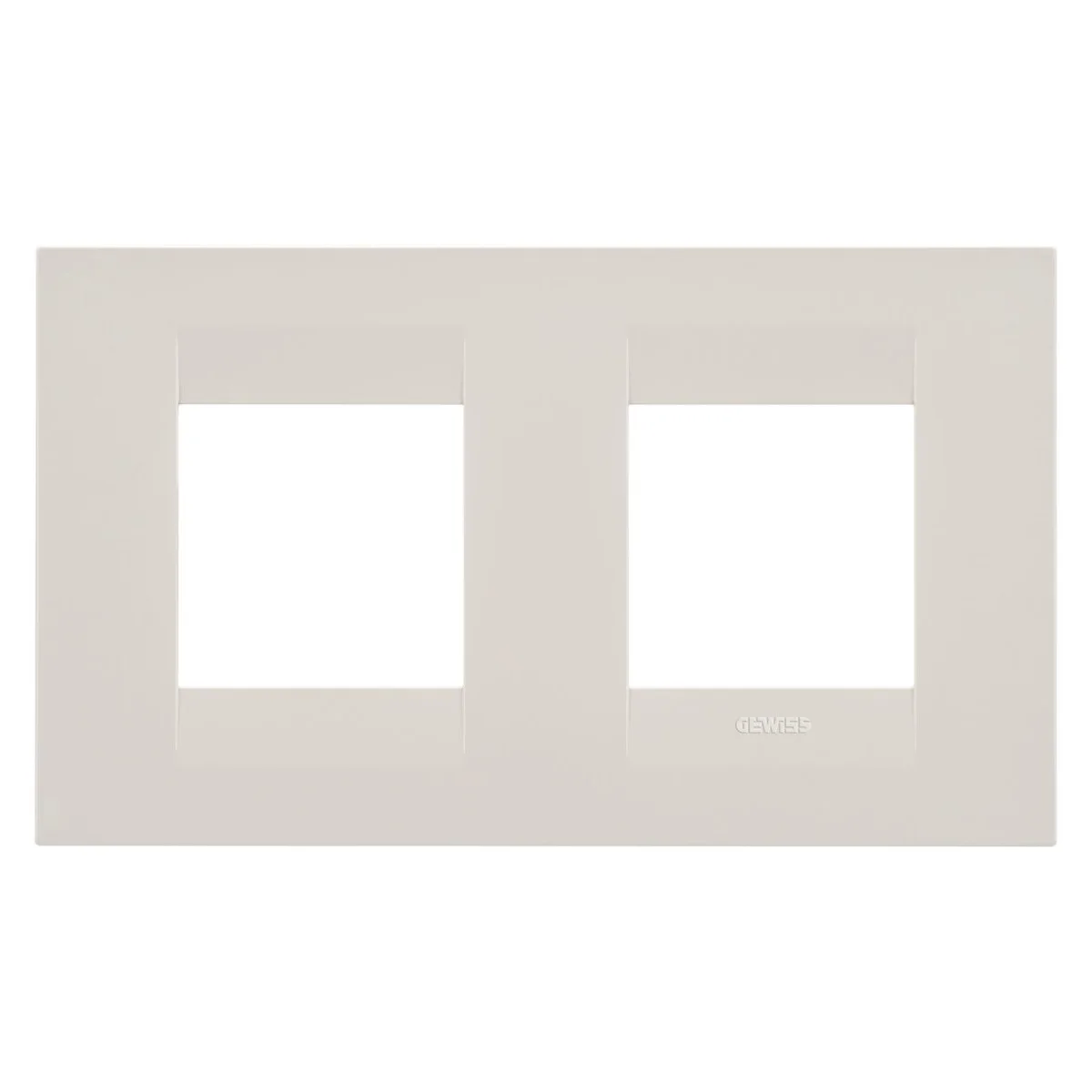 Gewiss GW16423TI source-reviewed product
