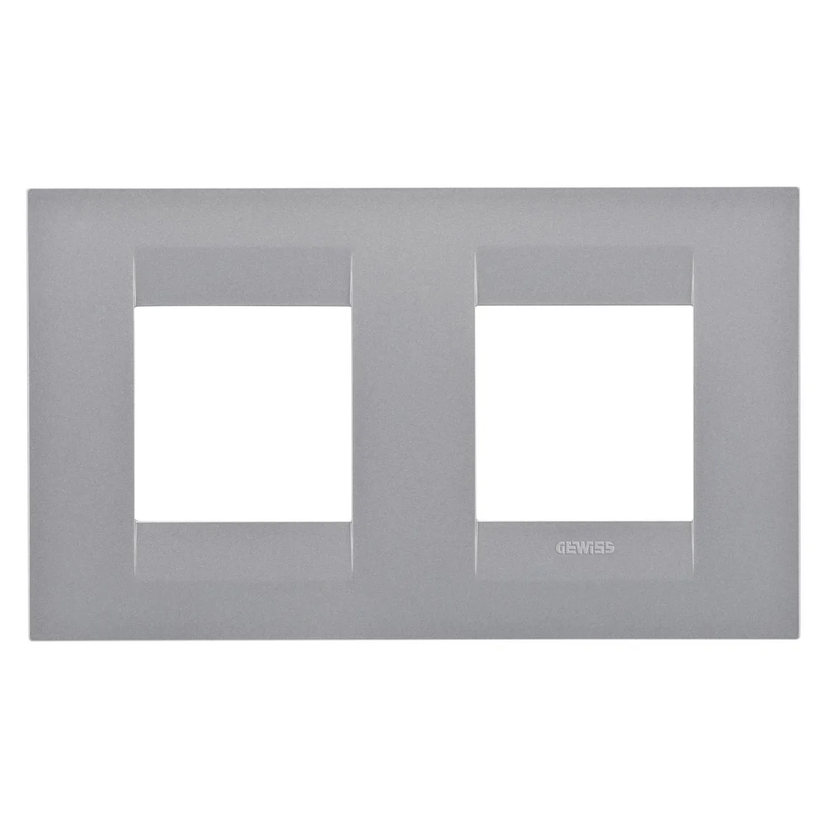 Gewiss GW16423VT source-reviewed product