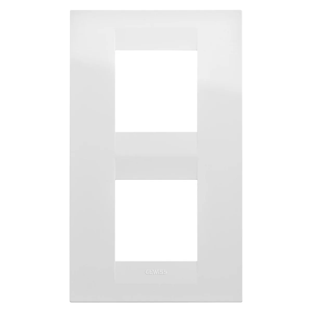Gewiss GW16424TB source-reviewed product