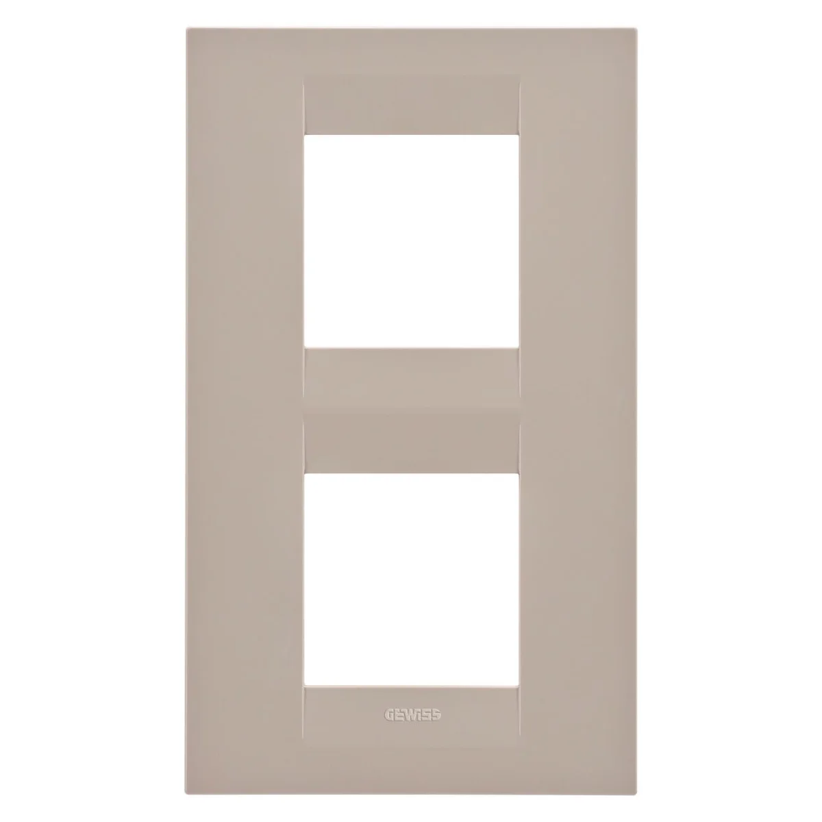Gewiss GW16424TC source-reviewed product