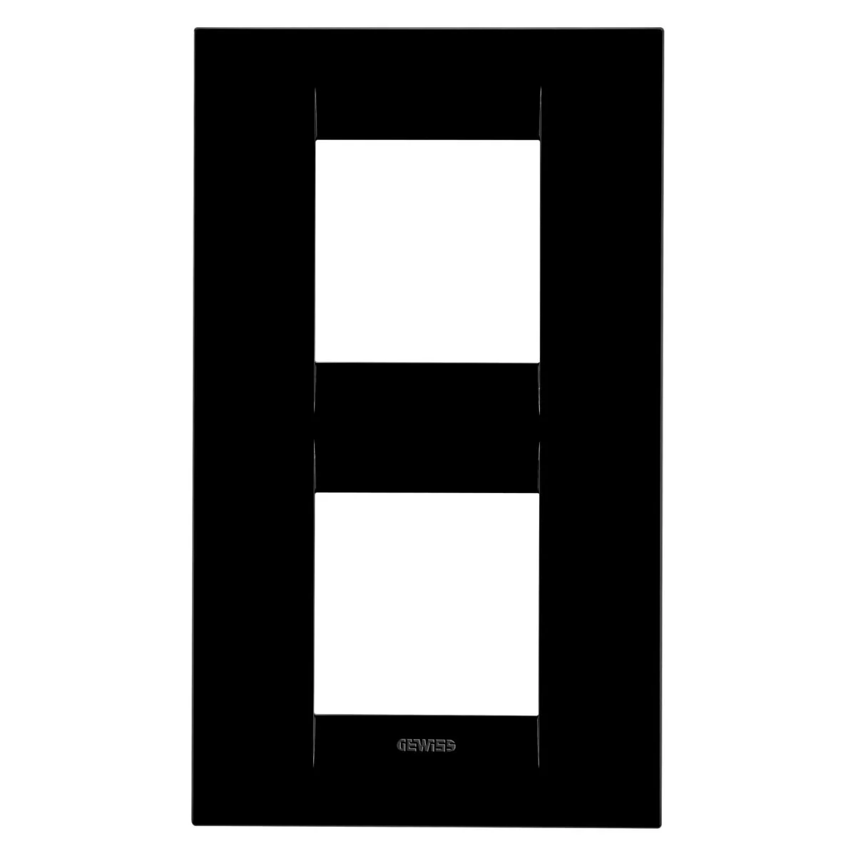 Gewiss GW16424TN source-reviewed product