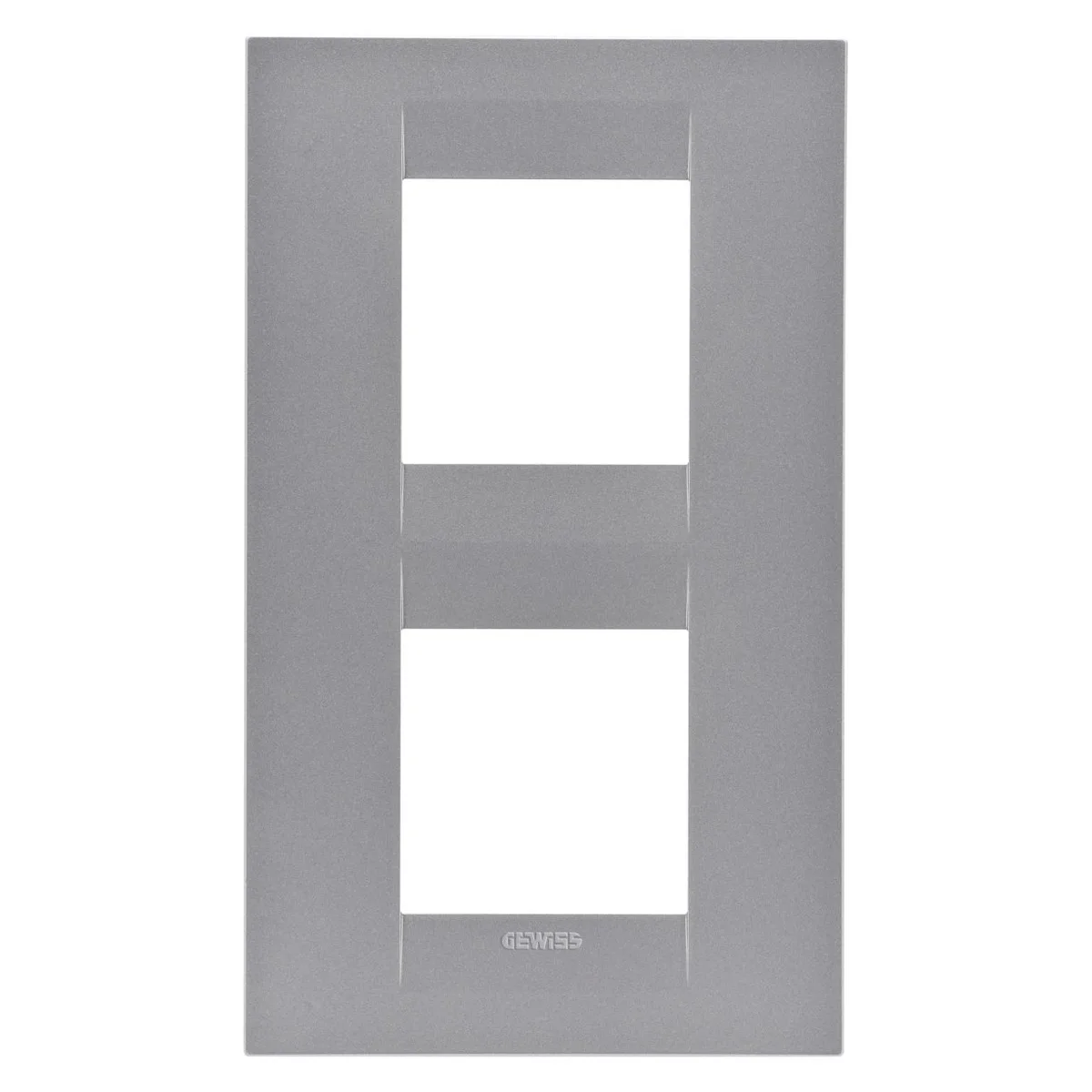 Gewiss GW16424VT source-reviewed product