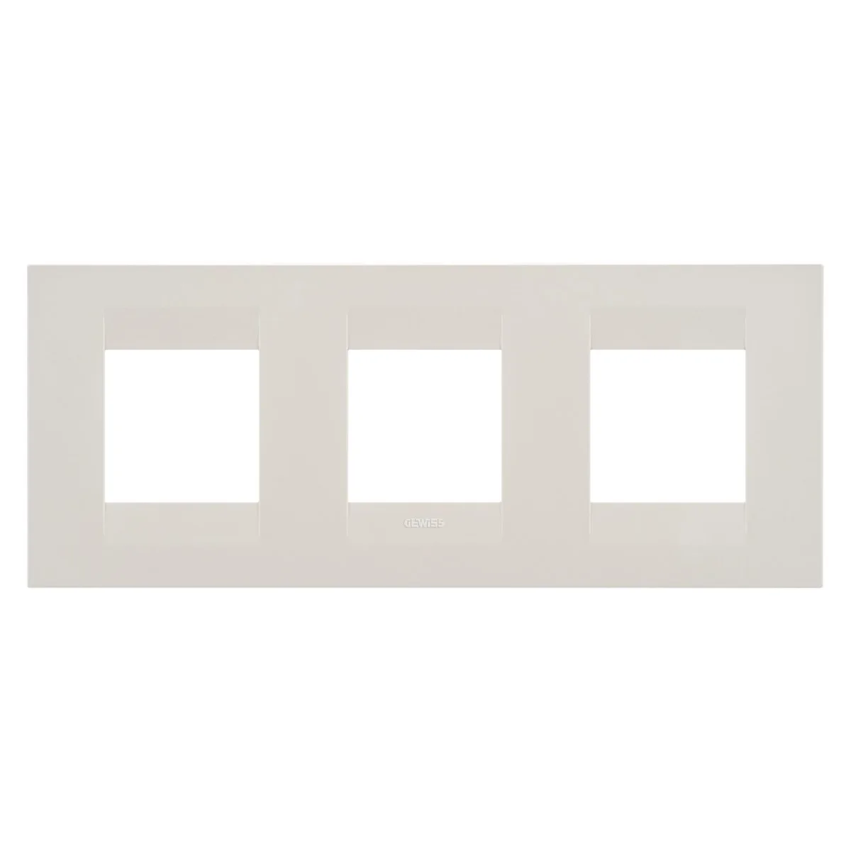 Gewiss GW16426TI source-reviewed product