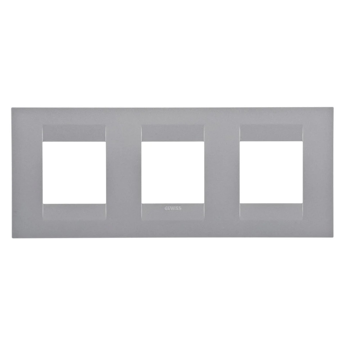 Gewiss GW16426VT source-reviewed product