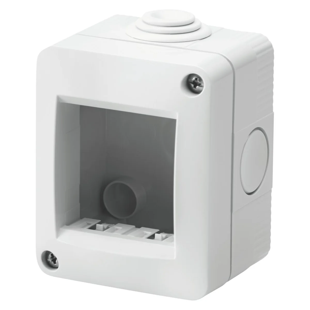 Gewiss GW16502 source-reviewed product