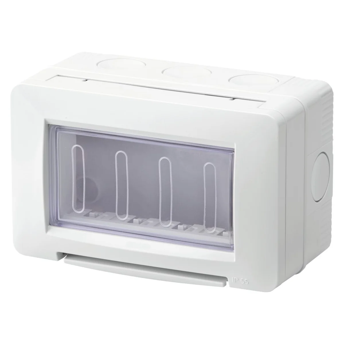 Gewiss GW16514 source-reviewed product